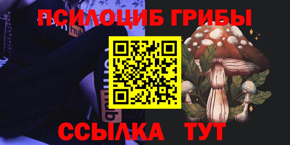 Псилоцибиновые грибы мухоморы Анапа